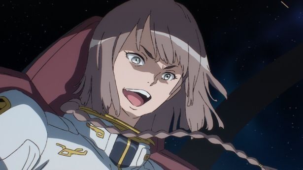 クリム・ニックとかいう天才