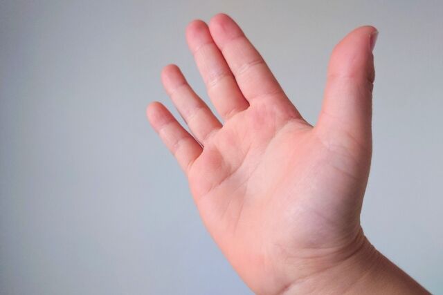 【悲報】ブレイキングダウンの前日計量で不意打ちビンタ食らった人、くも膜下出血を発表