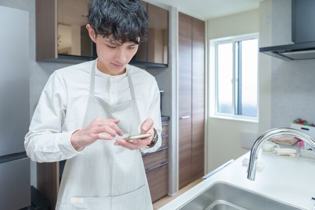 独身男がなぜか凝り始めるもの4選ｗｗｗｗｗｗｗｗｗ