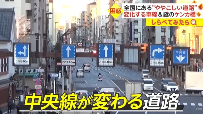 28c453cf-b12b-4db3-9144-3e3bf3691046