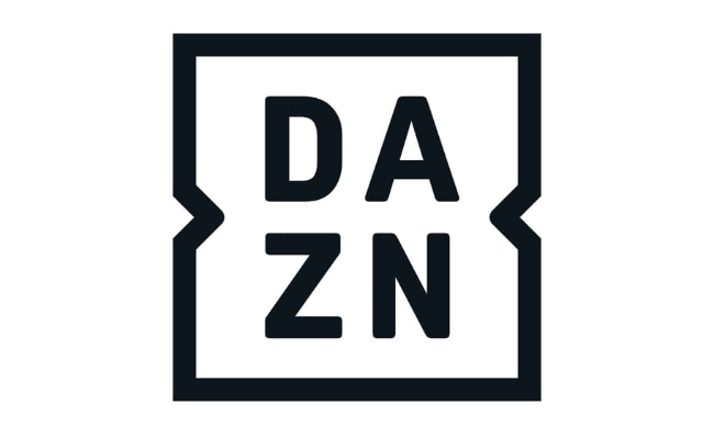 【悲報】『DAZN for docomo』値上げへ