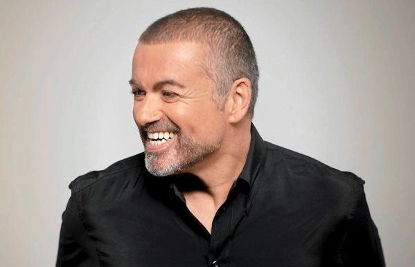 George_Michael