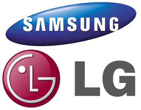 20120720LG-and-Samsung-Upgrade-to-Android-2_2