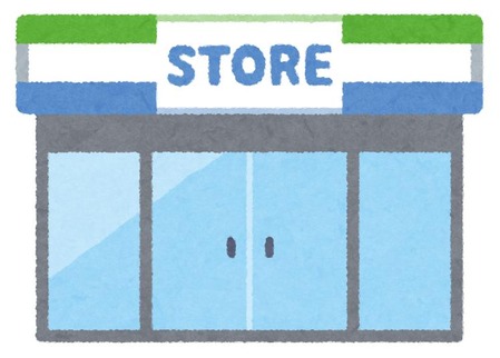 building_convenience_store2_notime (1)