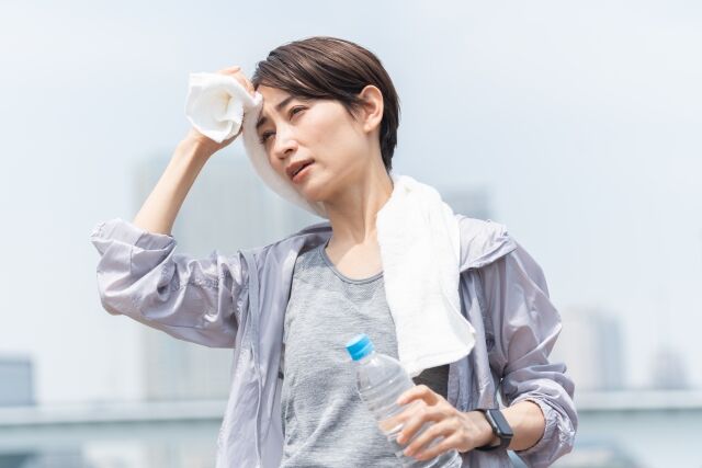 【悲報】明日の日本列島、ガチでやばい
