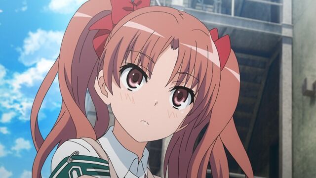 「声優のおかげで化けたキャラ」っておる？