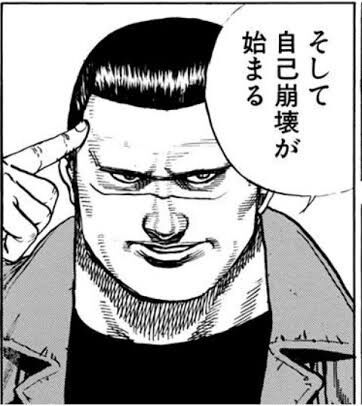 FueXG1faUAE-0pt