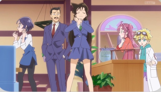 auto_upload_image