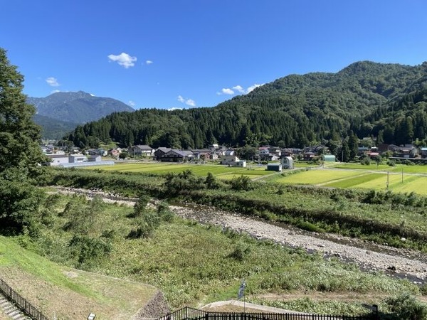 田舎の中古物件が欲しいんやが