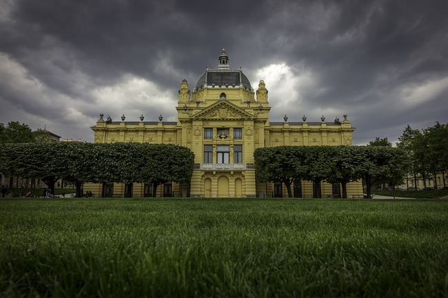 art-pavilion-zagreb-2907609_960_720