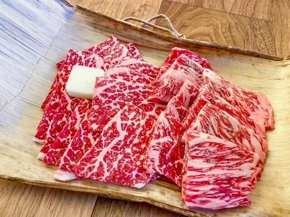 おっさん「脂の多い高い肉はもう食えない 身体が拒絶する」 ワイ「ウソこけや 貧乏なだけやろ」