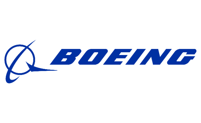 2560px-Boeing_full_logo.svg