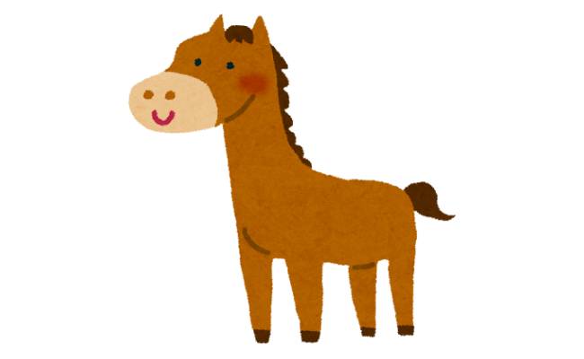 【悲報】栗東トレセンに車が侵入し暴走