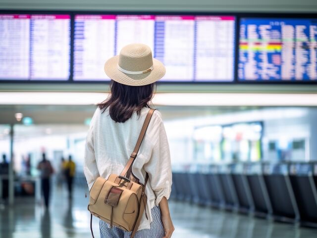 【悲報】 吉本の芸人「飛行機で偶然隣になった女性、とてもとても恋をしたのでまた会いたいです」と投稿→炎上 【悲報】 吉本の芸人「飛行機で偶然隣になった女性、とてもとても恋をしたのでまた会いたいです」と投稿→炎上