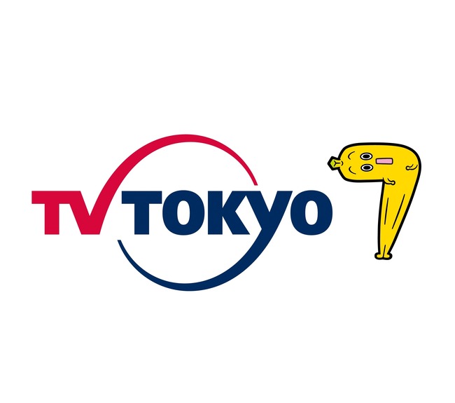 tvtokyo