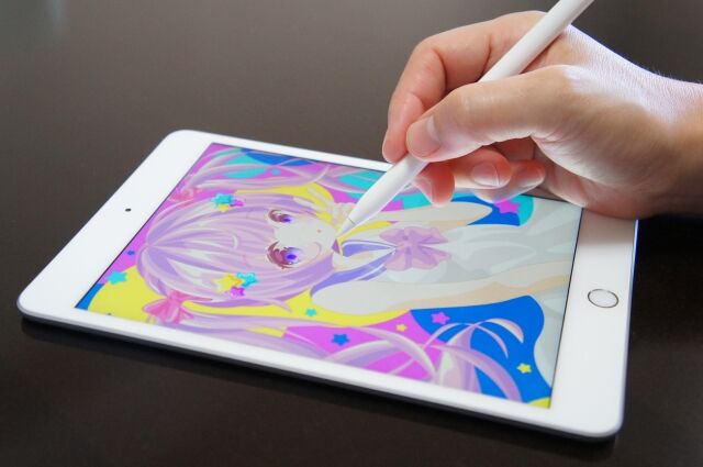 thumbnail image