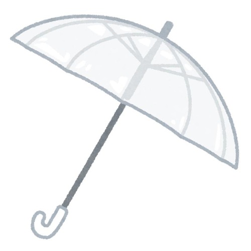 rain_kasa_vinyl_open