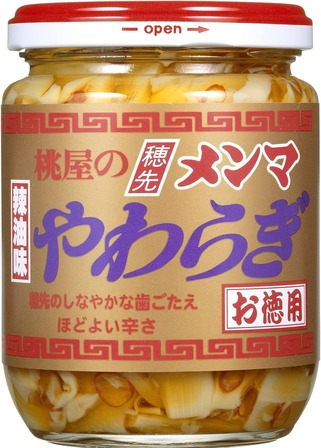 81Pzpp41x8L._AC_SL1500_
