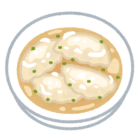 food_suigyouza