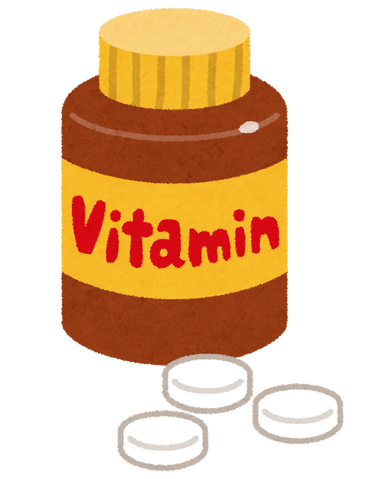 suppliment_vitamin