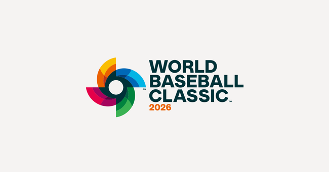 WBCのプールB、かなりヒリつきはじめるｗｗｗｗｗｗｗｗｗｗｗｗ