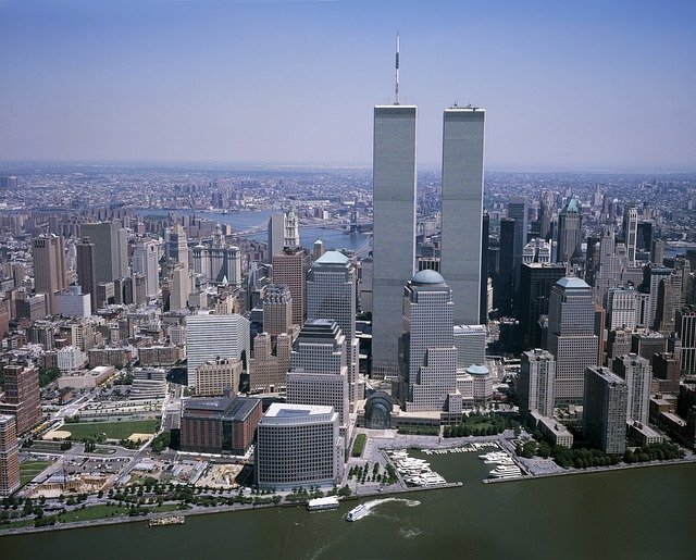 world-trade-center-gf438f2311_640