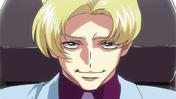 日本、「ゲノム編集ベビー」を新法で規制へ