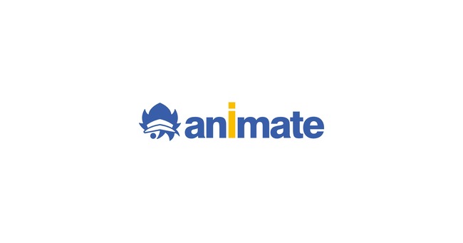 【悲報】アニメイト、エイプリルフールネタでの批判を受け投稿を削除