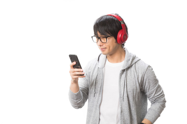 ookawaIMGL3858_TP_V4