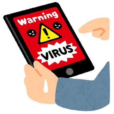 computer_sagi_virus