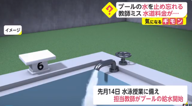 79beaaed-ce31-4109-822c-106976d79811