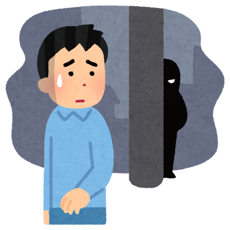 ジャニーズJrに付きまとった女子高生(17)を逮捕 ジャニーズJrに付きまとった女子高生(17)を逮捕