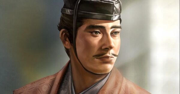 信長の野望で群馬県にいる変な方の上杉家