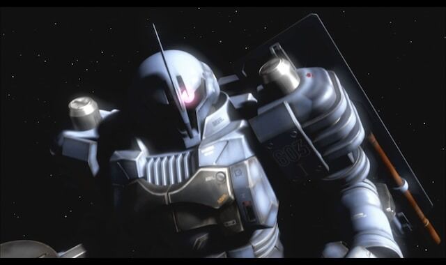 みんなもっとヅダに優しくしようよ