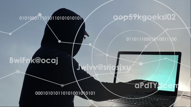 パスワードって今は複数文字種の組み合わせが推奨されてないってマジ？