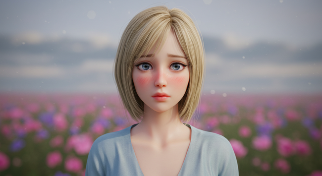 image_fx (8)
