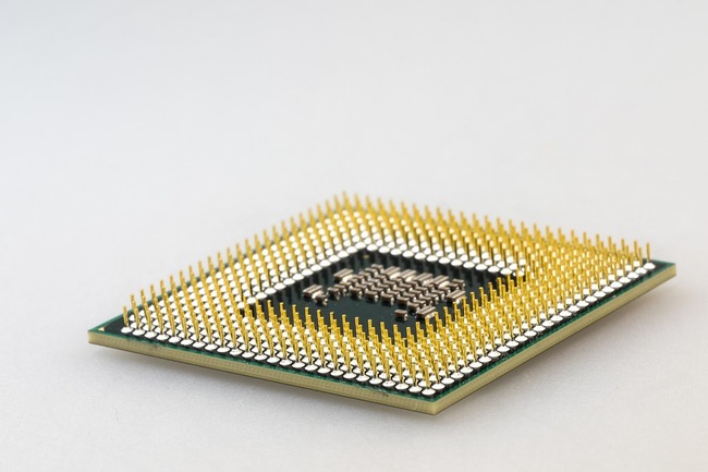 cpu-564771_960_720