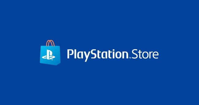 【朗報】PS Storeにて粗製乱造系のゲームが一斉削除される