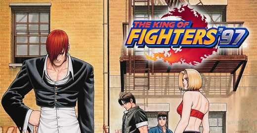 main_kof97