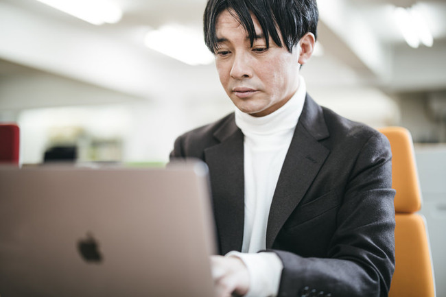 「朝食をぬくと頭が働かない」は本当なのか？調査結果は…