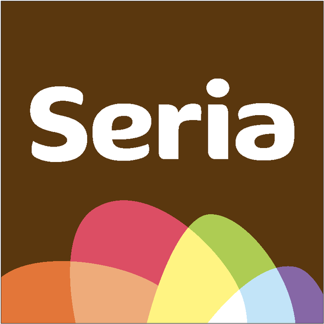 100均のセリアってすごいよね