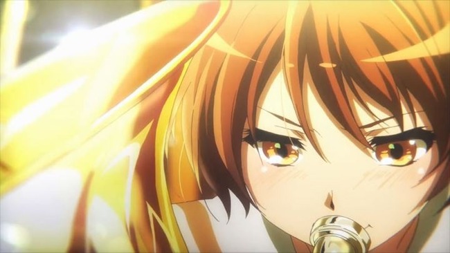 euphonium