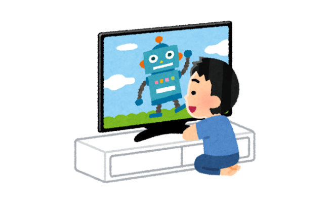 よく分からん低予算異世界転生アニメだけをずっと観てる層ｗｗｗｗｗ