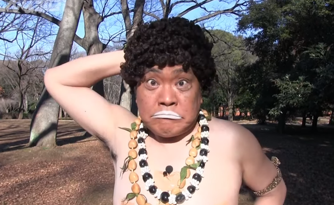 【訃報】 「アダモちゃん」で有名な島崎俊郎さんが死去 68歳 【訃報】 「アダモちゃん」で有名な島崎俊郎さんが死去 68歳