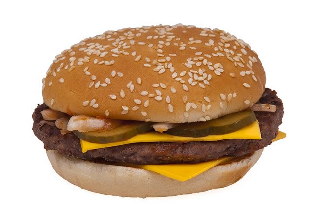 hamburger-2201748_640