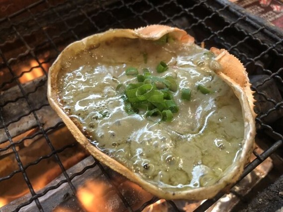 お酒飲まないから居酒屋には縁がないんだけど居酒屋の料理は好き