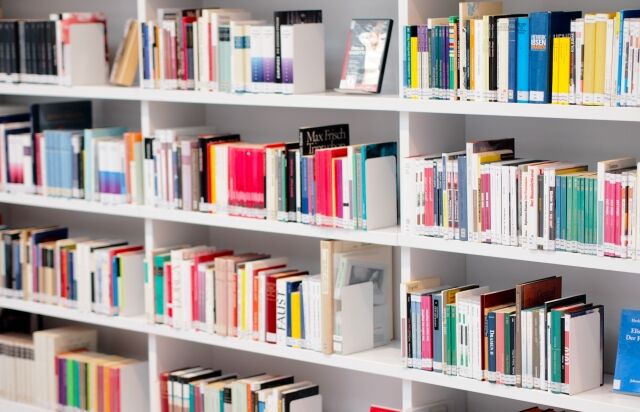 【急募】これは読んでおいて損はないって本を教えてくれ頼む