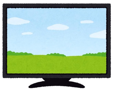 display_monitor_tv