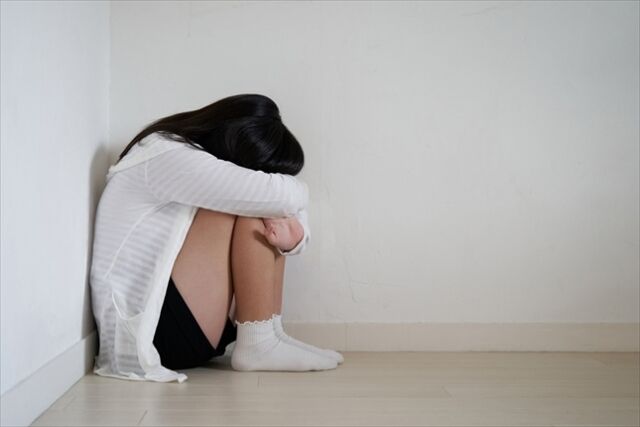 子ども家庭庁の専門委が「心中」の改名を提言