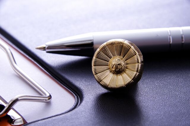 福岡県弁護士、48歳弁護士を業務停止6か月の懲戒処分に　本人は「不当な処分」と主張